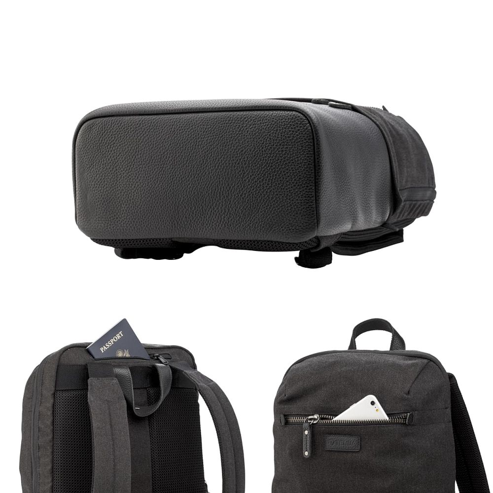 Tenba Cooper Backpack D-SLR