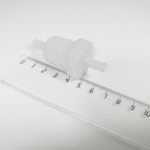 Фильтр топливный Kacawa для Yamaha 4-5, F4-9.9, Tohatsu 4-30