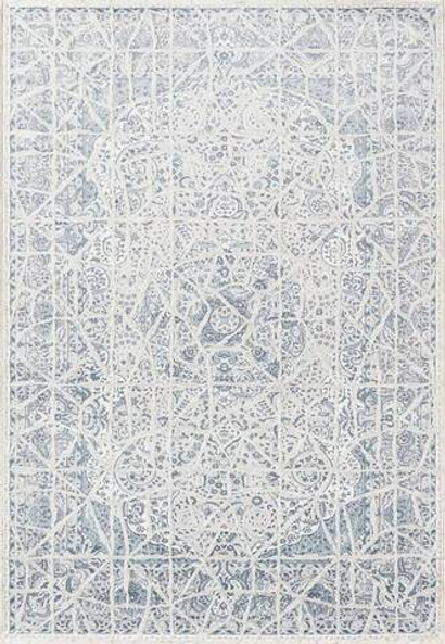 Ковер Ocean OC03J