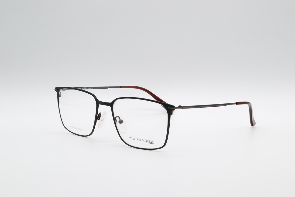 Изг. оправы William Morris LN50274 C3
