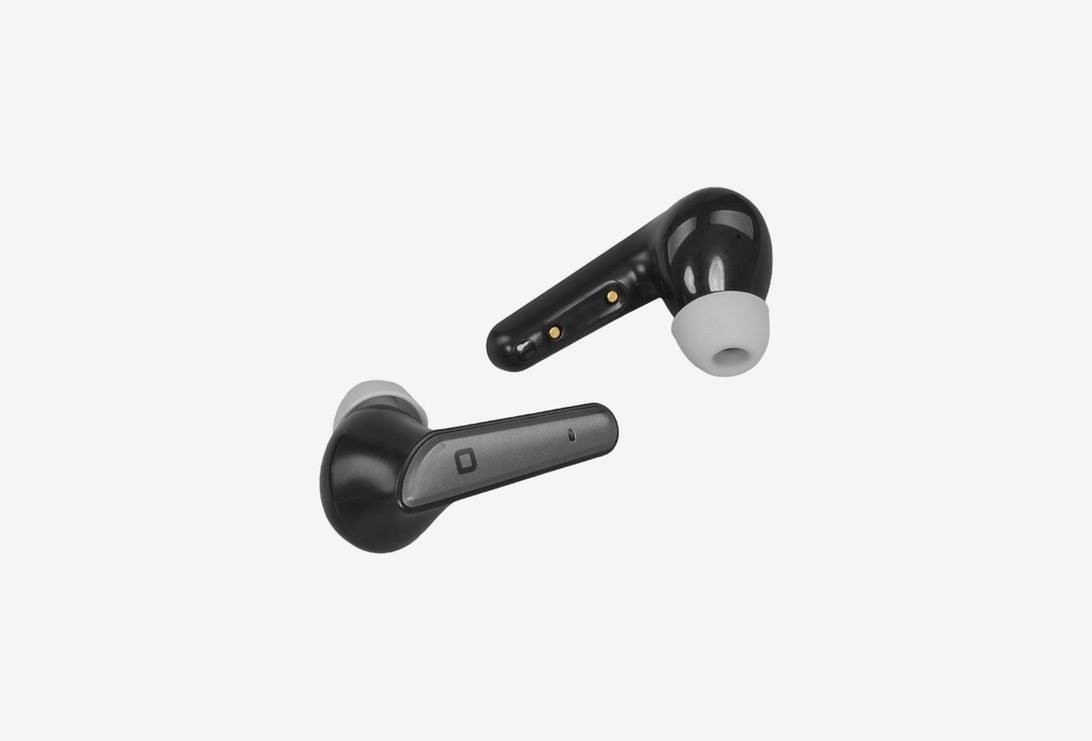 SBS TWIN SPACE_0426330101244