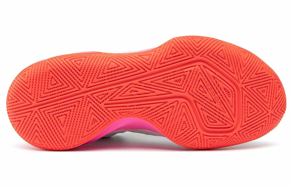 Кроссовки Nike Zoom Hyperspeed Court Se