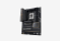 PROART X870E-CREATOR WIFI_0326709105504