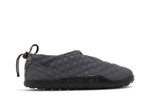 Кроссовки Nike Acg Air Moc