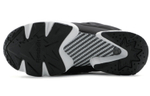 Кроссовки Reebok Instapump Fury
