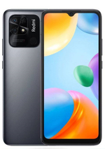 Смартфон Xiaomi Redmi 10C 4/64 Gb NFC