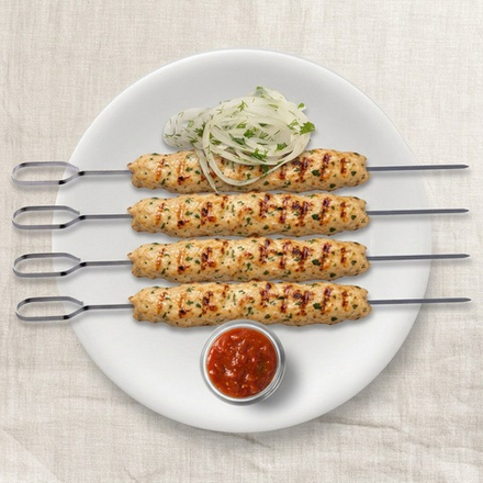 Люля курица (1 кг)
