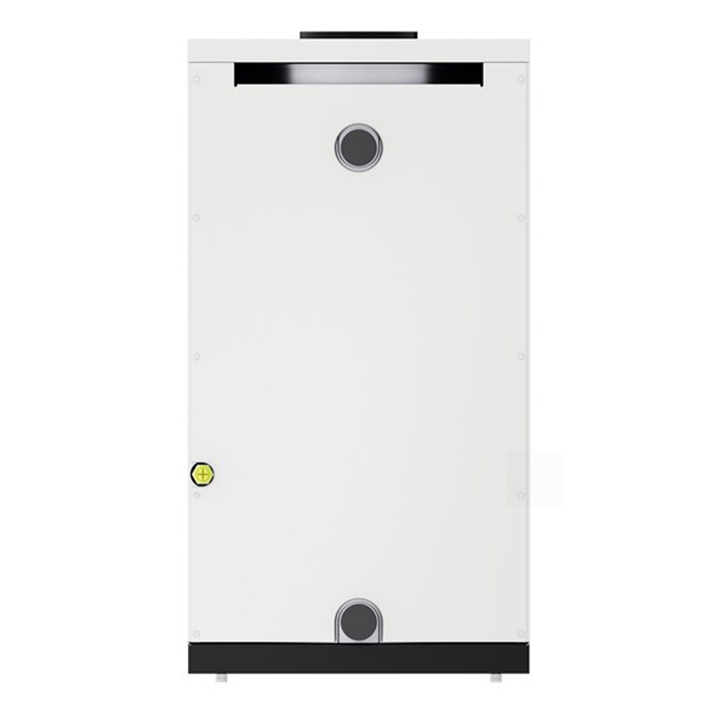 Котел отопительный газовый ЛЕМАКС Classic-50