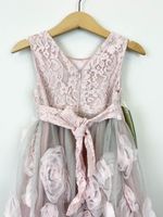 Платье Monsoon