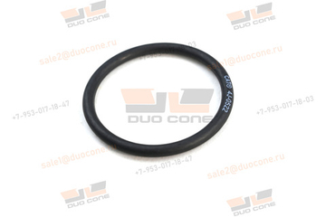Кольцо O-ring круглого сечения Seal O Ring 4J0522 CAT