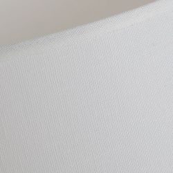 Декоративная настольная лампа Arte Lamp