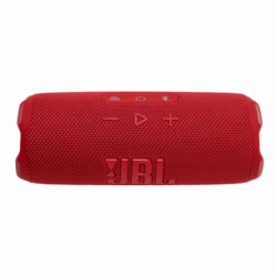 Портативная колонка JBL Flip 7