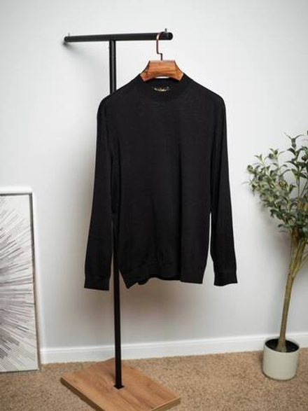 Джемпер Loro Piana