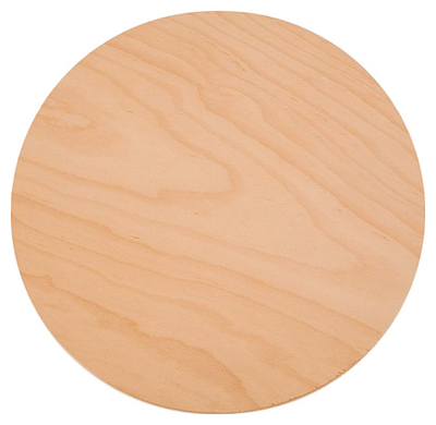 Поднос для пиццы ITPIZZA VB 40