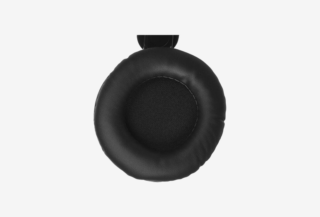 SV-019310_0426328101052