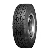 Грузовая шина Cordiant Professional DR-1 295/80 R22,5 152/148M Ведущая ось