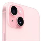 Apple iPhone 15 256GB (Pink)