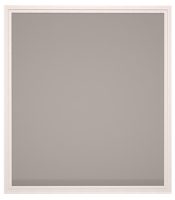 Зеркало Афродита 07