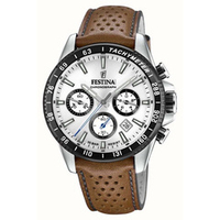 Festina F20561/1*