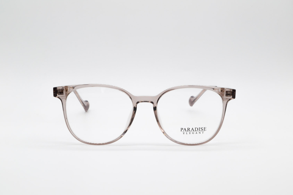 Изг. оправы PARADISE 41044 C10