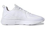 Кроссовки Adidas Originals Eqt