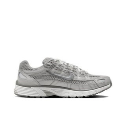 Кроссовки Nike P-6000