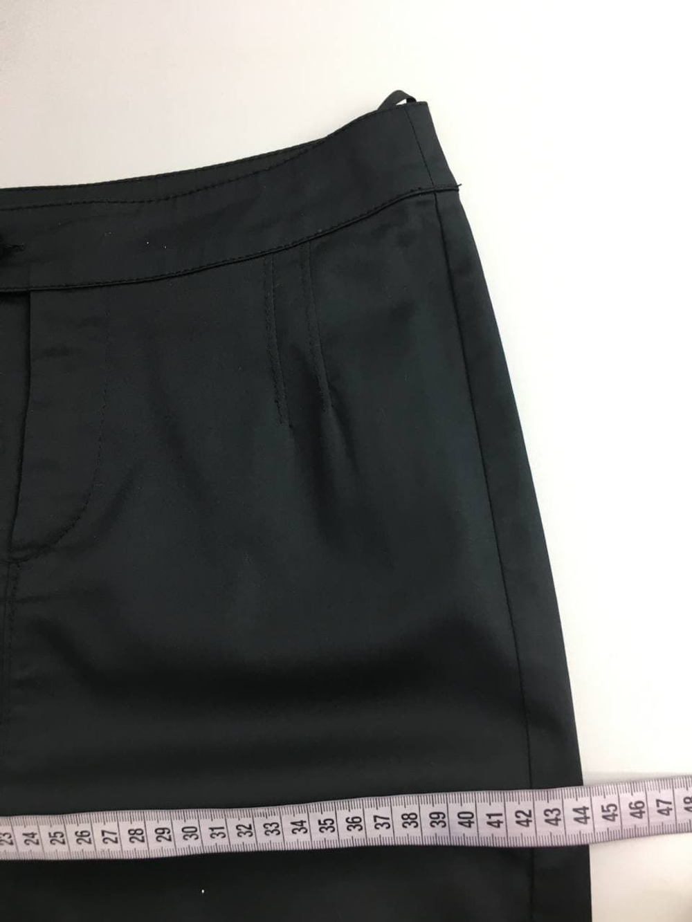 Юбка IN WEAR прямая 38 размер