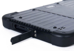 Планшет защищенный CyberBook T186Q