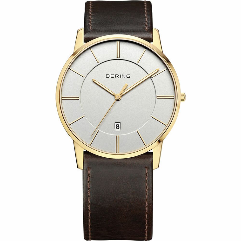 Наручные часы Bering 13139-539