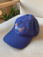 Бейсболка Janie and Jack, 98