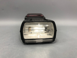 Nikon Speedlight SB-700