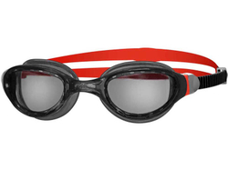 Очки для плавания ZOGGS Predator Flex Polarized Ultra Regular