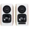 Edifier S880DB White