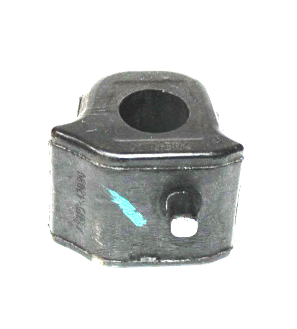 Втулка стабилизатора переднего левая арт. 4881542090 для Toyota RAV4/Тойота Рав4