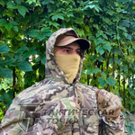 Костюм маскхалат мультикам WM