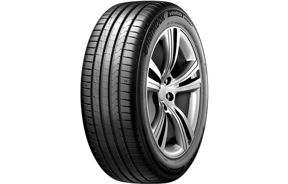 HANKOOK - 1030190-HAK - Summer tyres (Offroad/SUV)