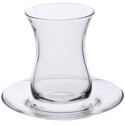 Набор Армуд стаканов (Турция)