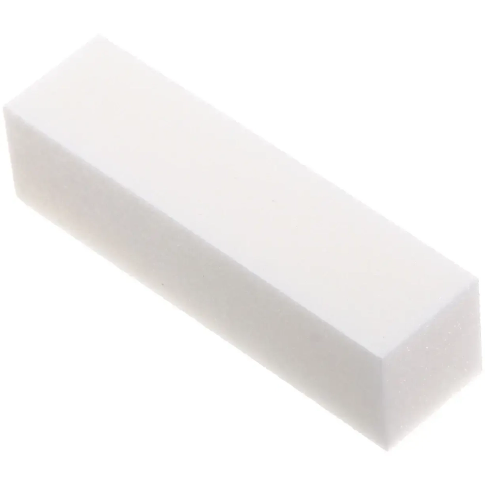 Шлифовка-бафик для ногтей на блистере «Ultramarine - классика», цвет микс, 9,5*2,5см✦