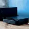 Bluesound NODE NANO (N030) Black
