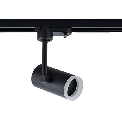 Светильник подвесной Wertmark Technical Enif светильник на шинопровод, Gu10(Led), 12W WTE.O13.607