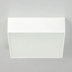 Citilux Тао CL712X120N LED Светильник потолочный с диммером Белый