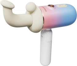 Секс-машина Lovense Spinel Thrusting