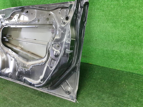 Дверь передняя правая Honda CR-V 3 (2006-2012)