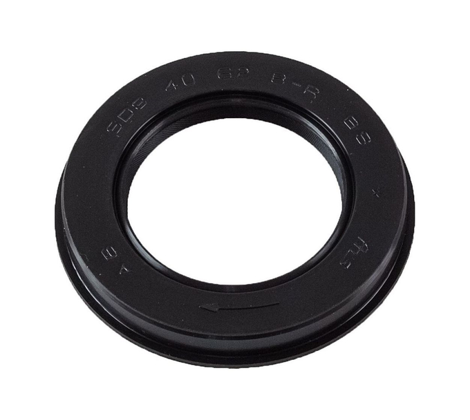 Сальник 40x62x8, Suzuki