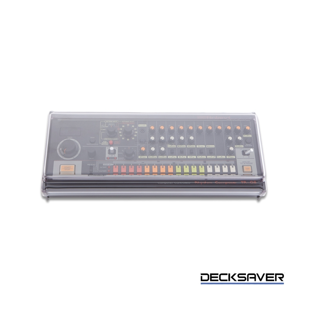 Decksaver Roland