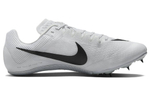 Кроссовки Nike Zoom Rival S10