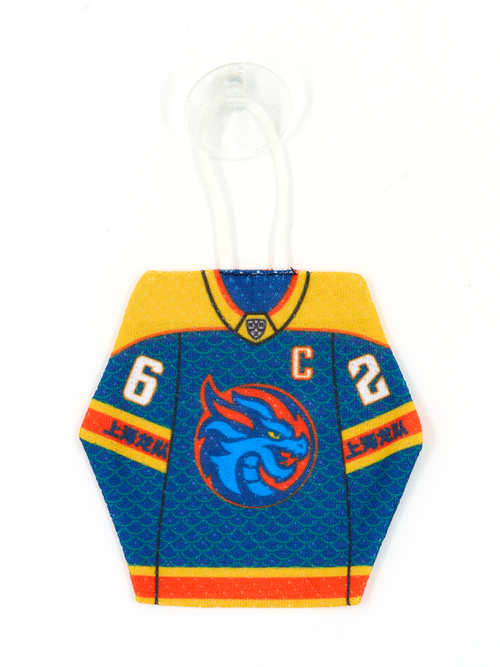 Мини-майка домашняя