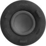 Портативная акустика Harman Kardon Aura Studio 3, чёрный (Black)