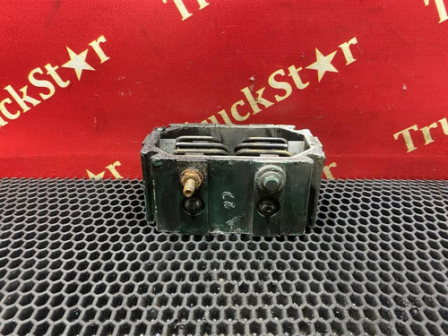 Свеча накаливания