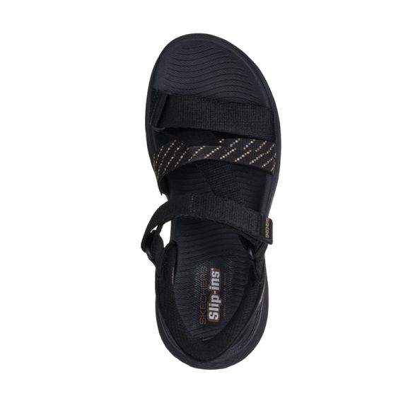 Skechers Max Cushioning Elite 2.0 'Beach'